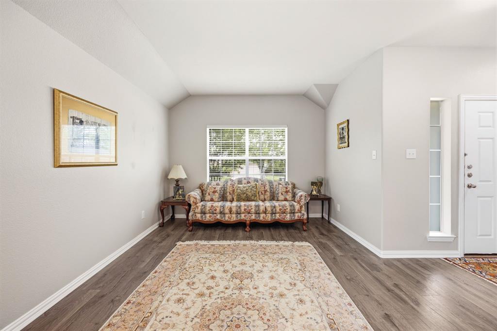 Paloma Creek South Ph 5a Tr - Residential