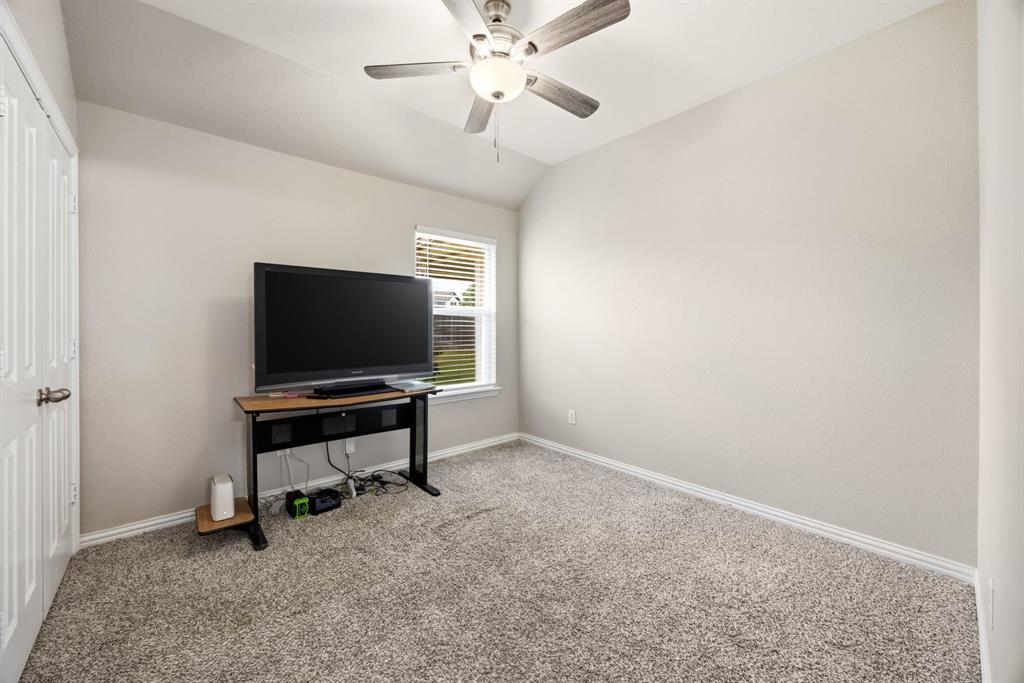 Paloma Creek South Ph 5a Tr - Residential
