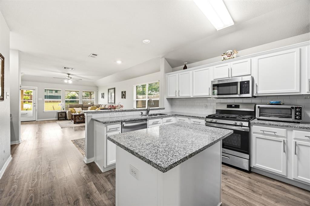 Paloma Creek South Ph 5a Tr - Residential
