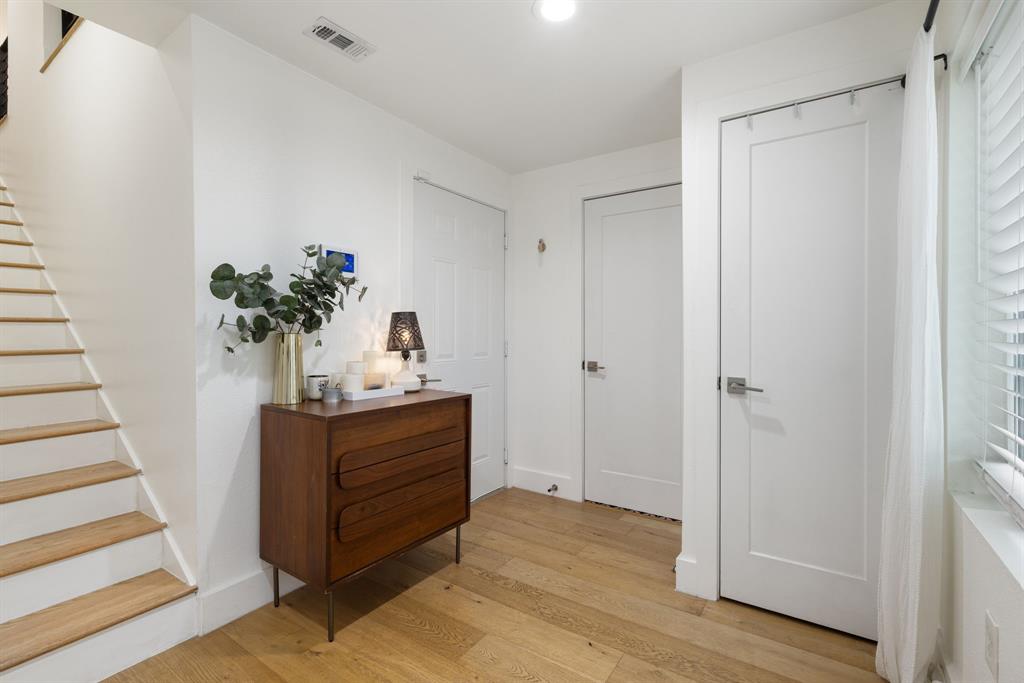 Moser Up at Henderson - Residential Lease