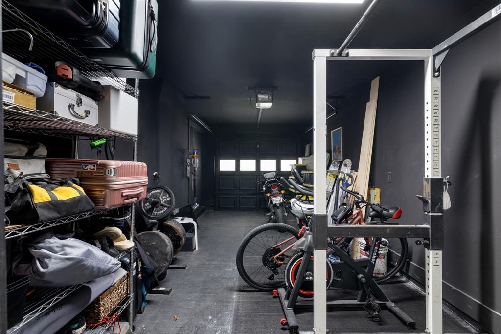 Moser Up at Henderson - Residential Lease