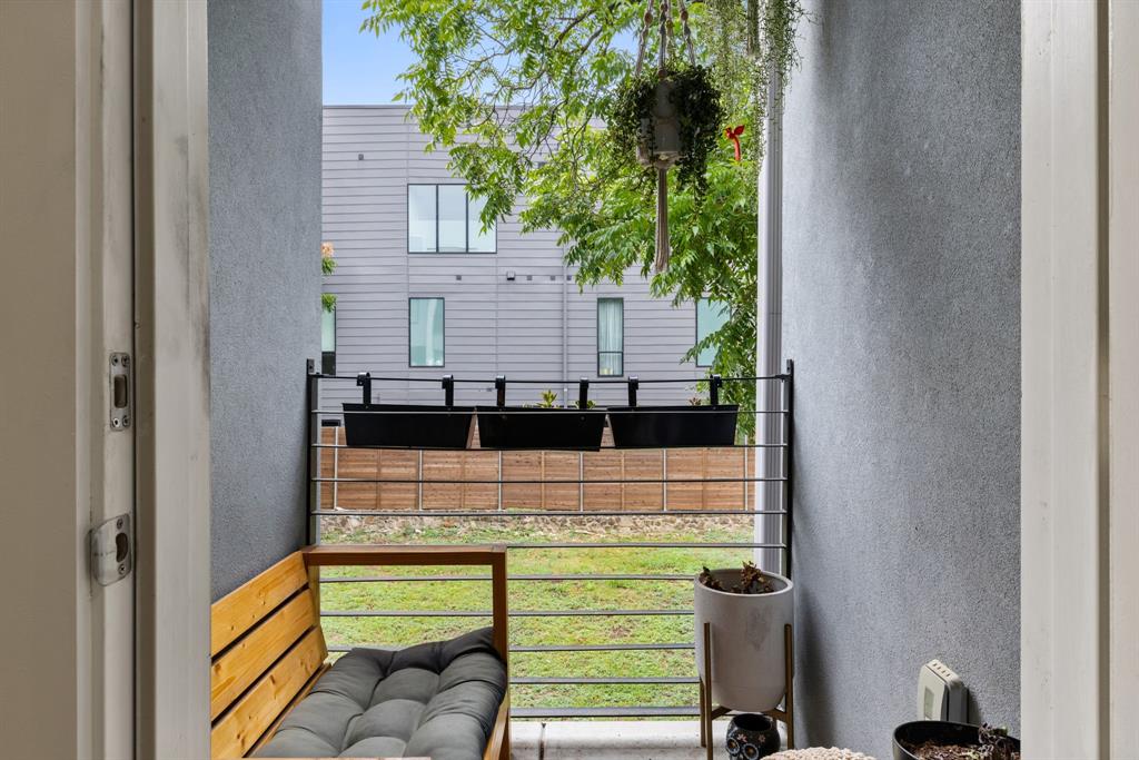 Moser Up at Henderson - Residential Lease