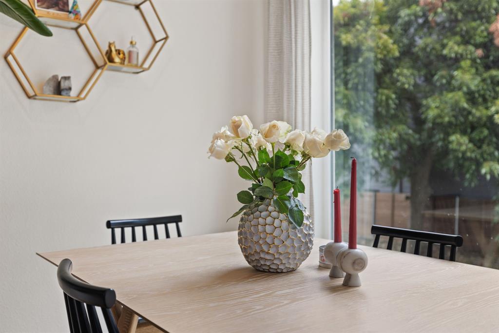 Moser Up at Henderson - Residential Lease