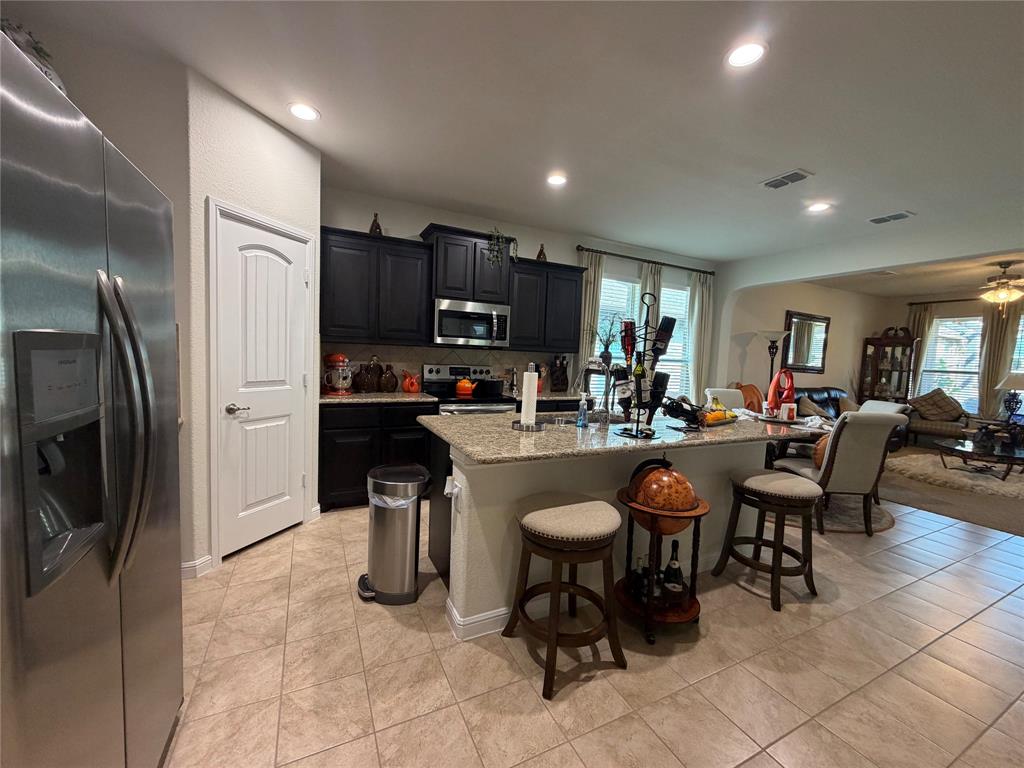 925 Meadow Scape Drive
