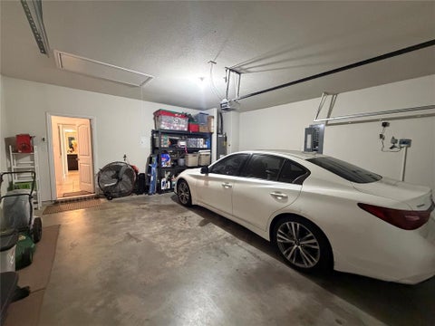 Tiny photo for 925 Meadow Scape Drive, Fort Worth, TX 76028 (MLS # 21396814)