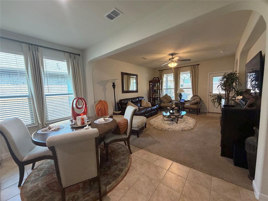 925 Meadow Scape Drive