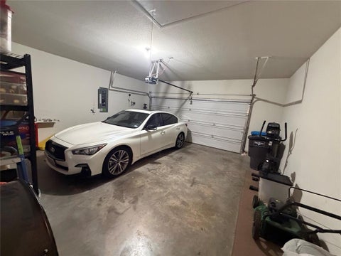 Tiny photo for 925 Meadow Scape Drive, Fort Worth, TX 76028 (MLS # 21396814)