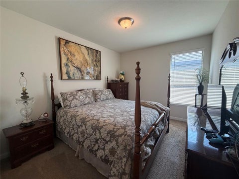 Tiny photo for 925 Meadow Scape Drive, Fort Worth, TX 76028 (MLS # 21396814)