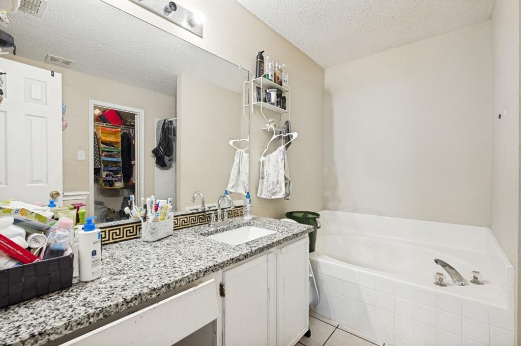 1572 Brookstone Drive
