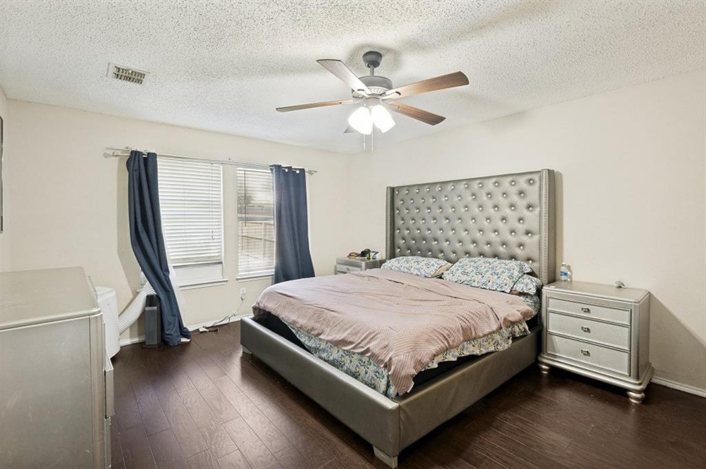 1572 Brookstone Drive