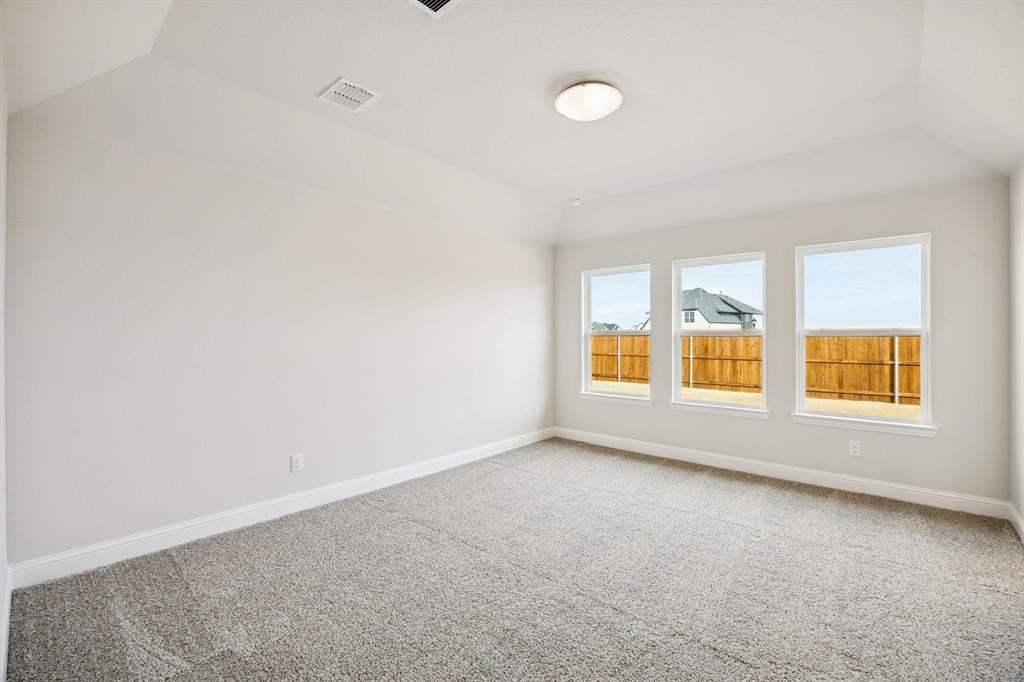 Venetian - Residential