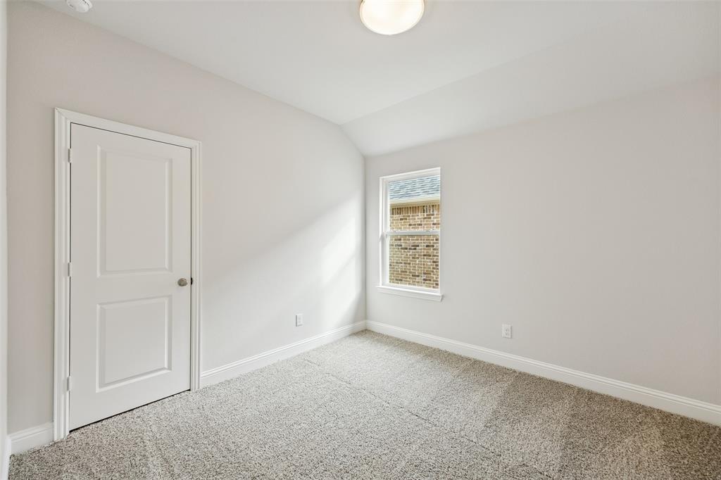 Venetian - Residential