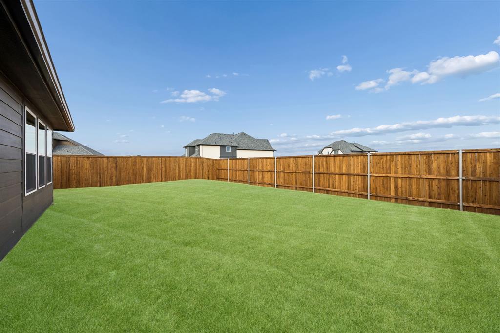 Venetian - Residential