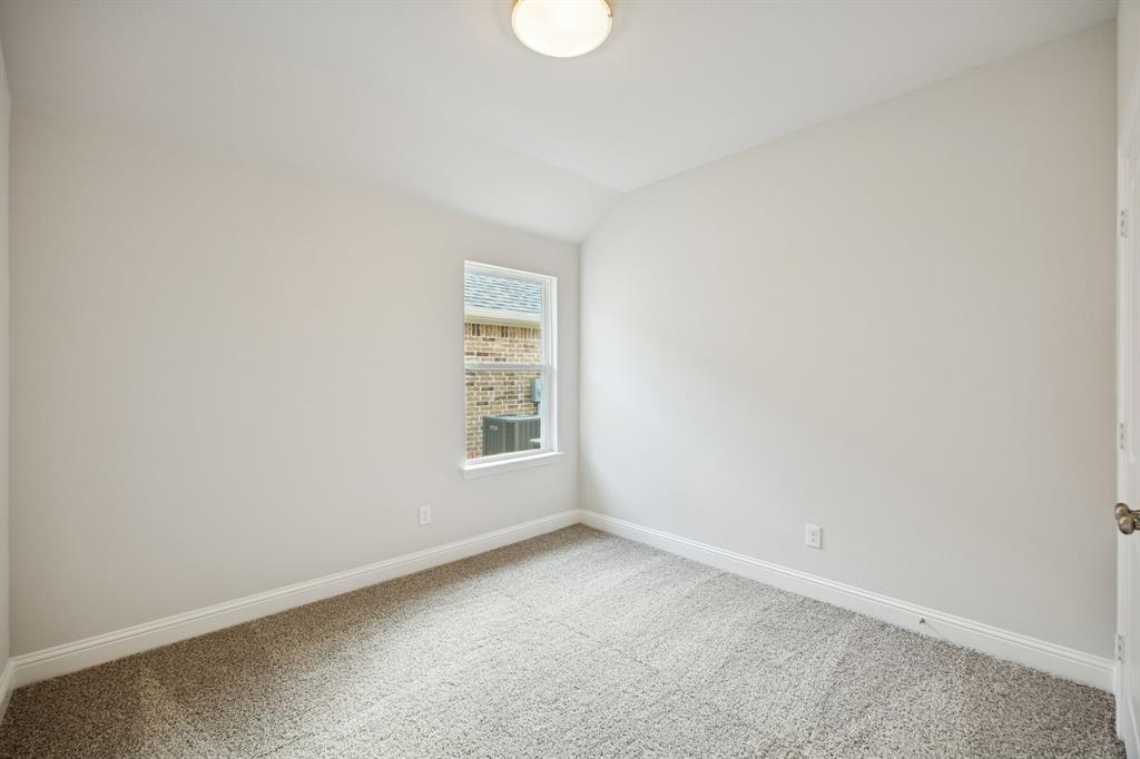 Venetian - Residential