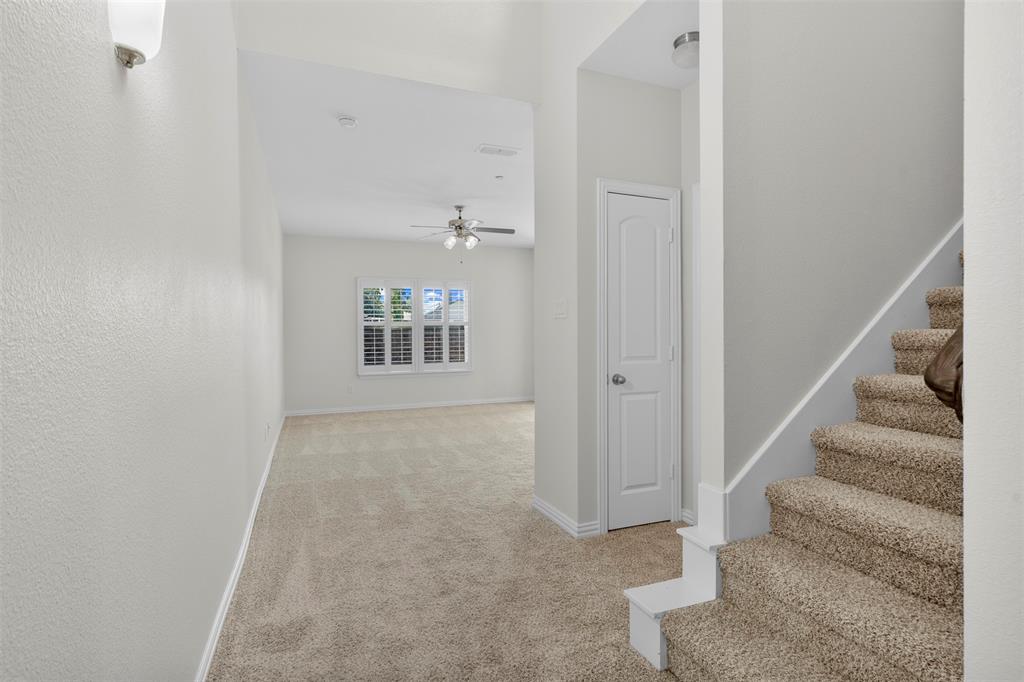 3505 Blue Sage Lane