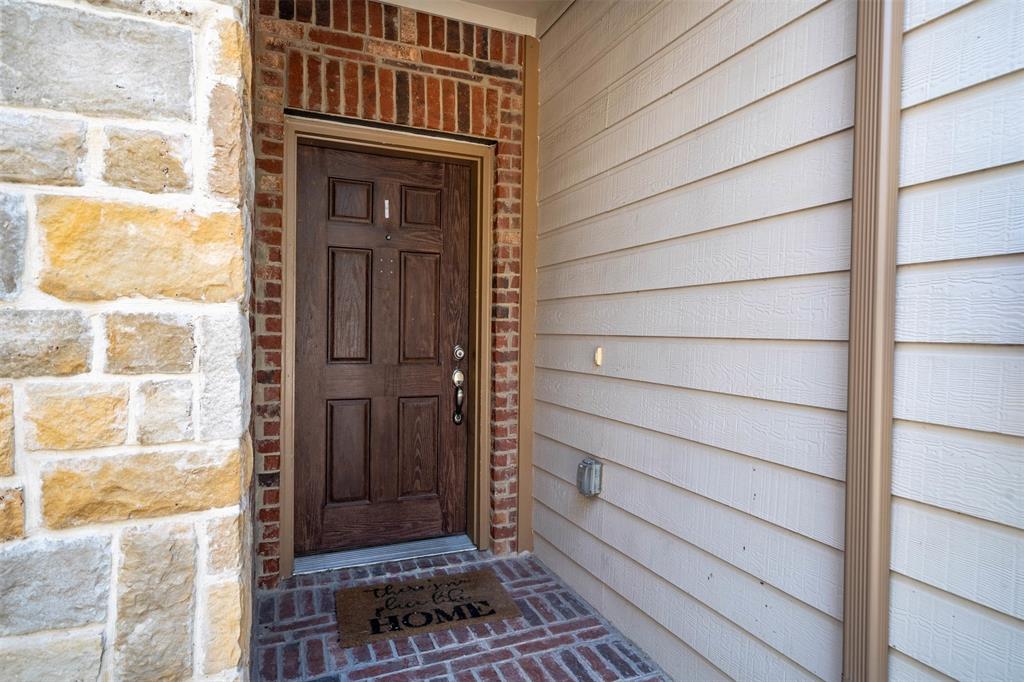 3505 Blue Sage Lane
