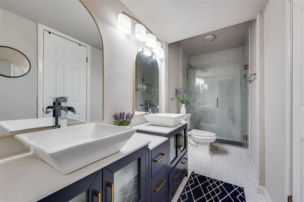 Royalhaven Add - Residential