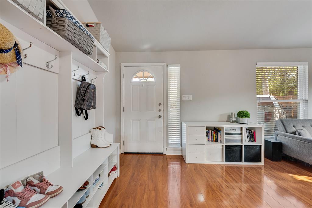 Royalhaven Add - Residential