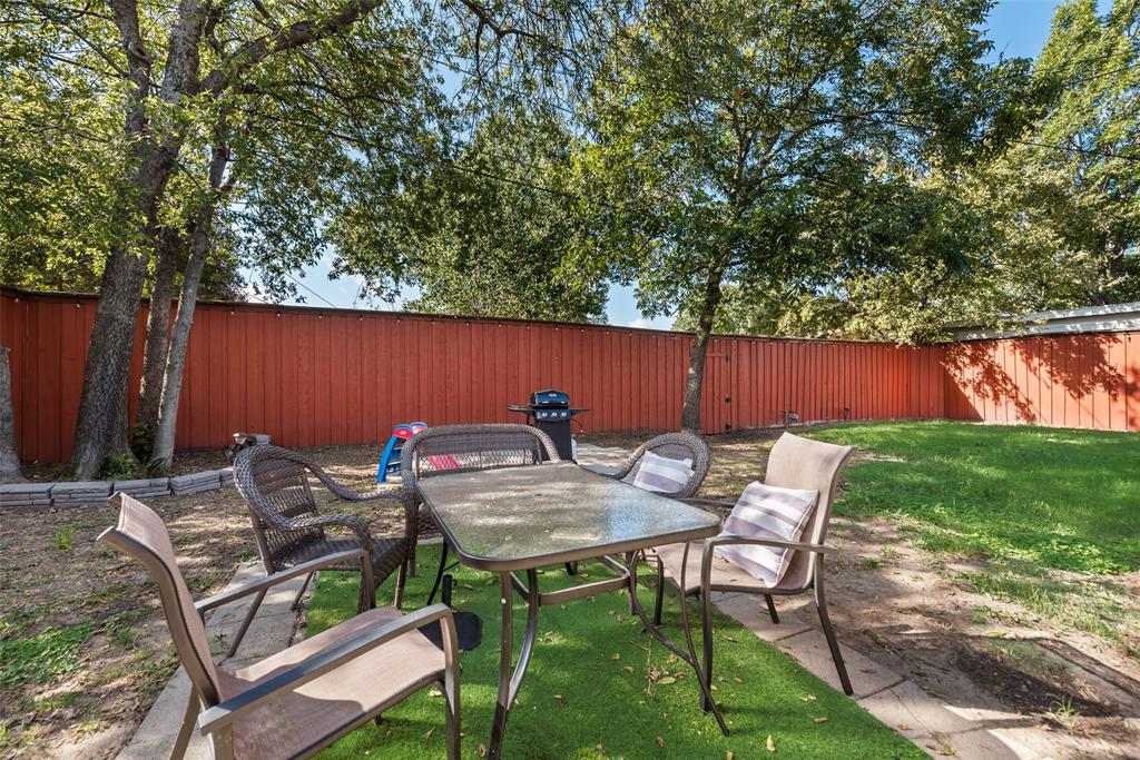 Royalhaven Add - Residential