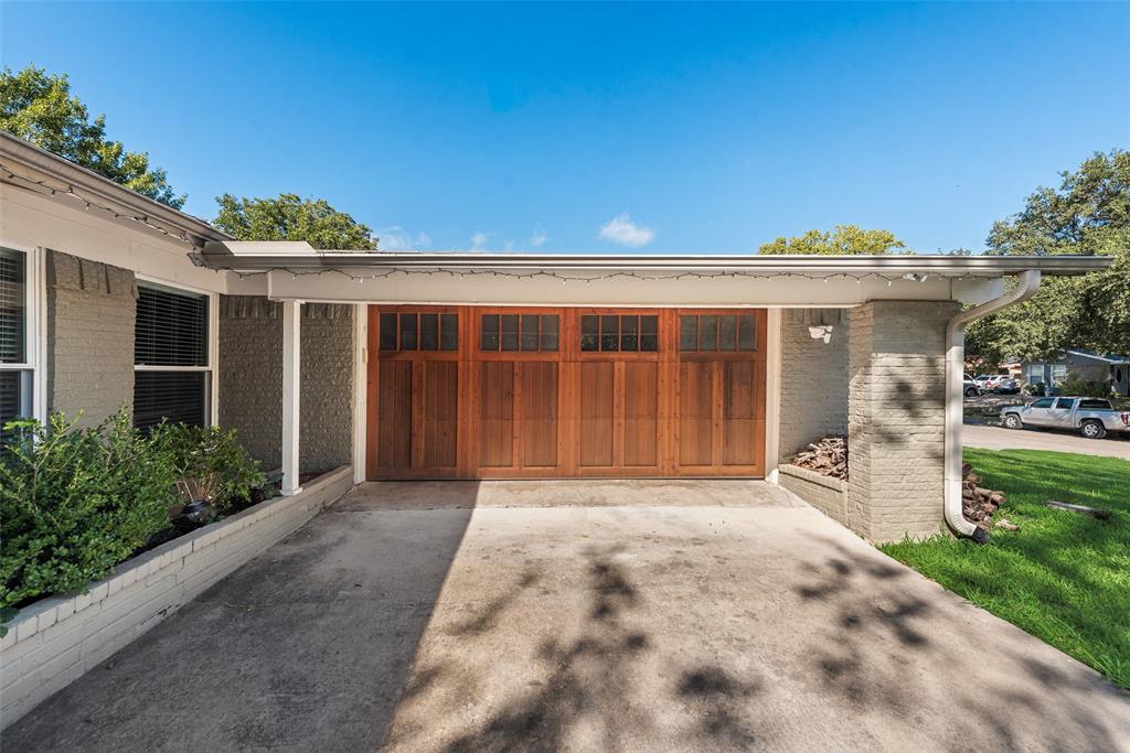 Royalhaven Add - Residential