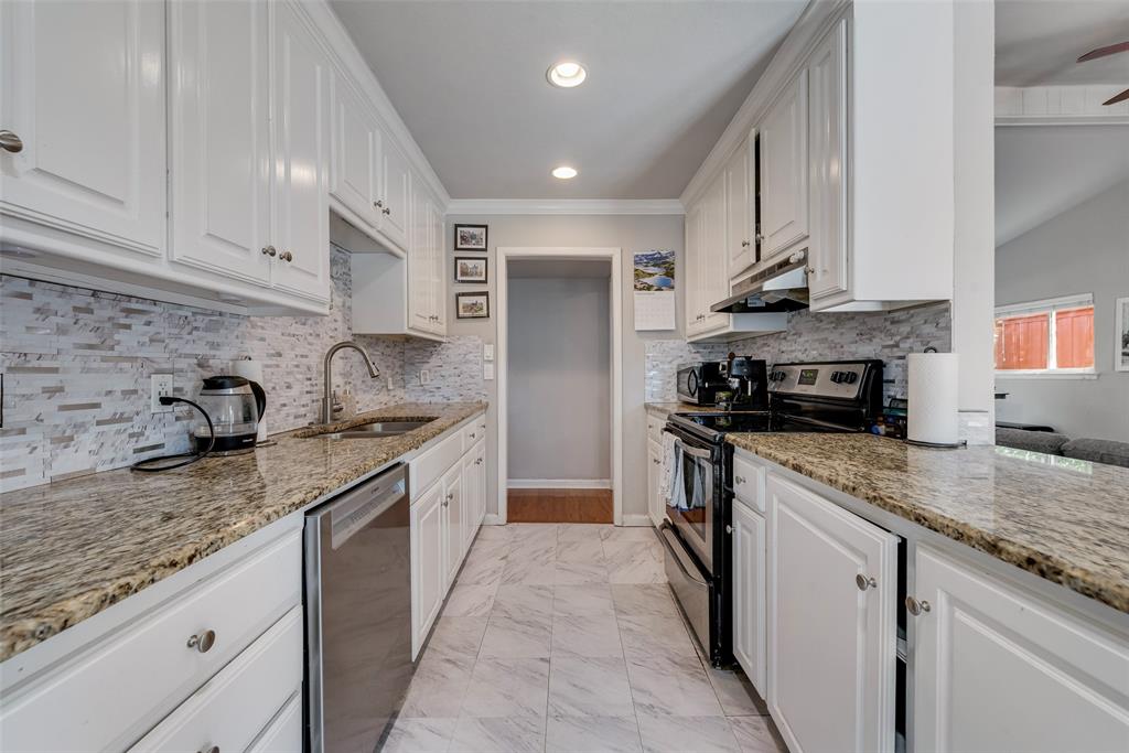 Royalhaven Add - Residential