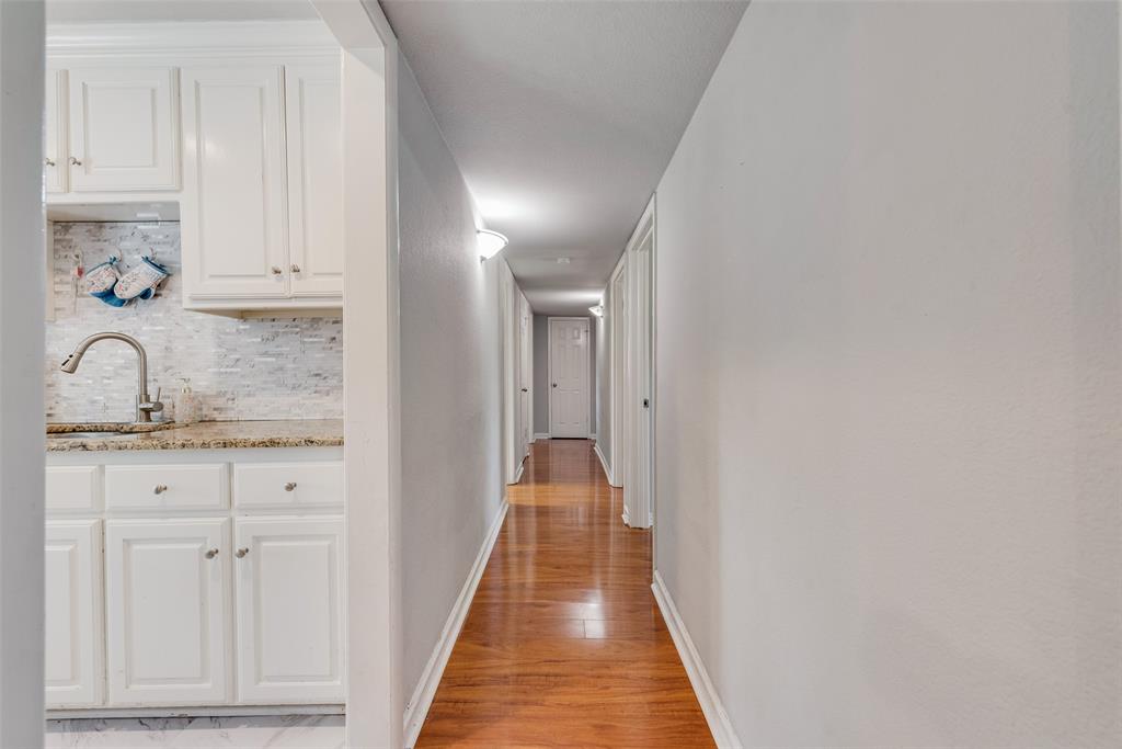 Royalhaven Add - Residential