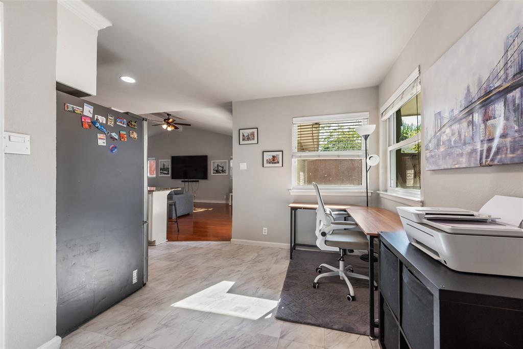 Royalhaven Add - Residential