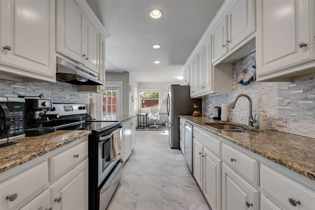 Royalhaven Add - Residential