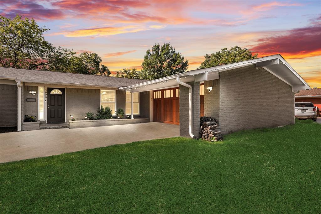 Royalhaven Add - Residential