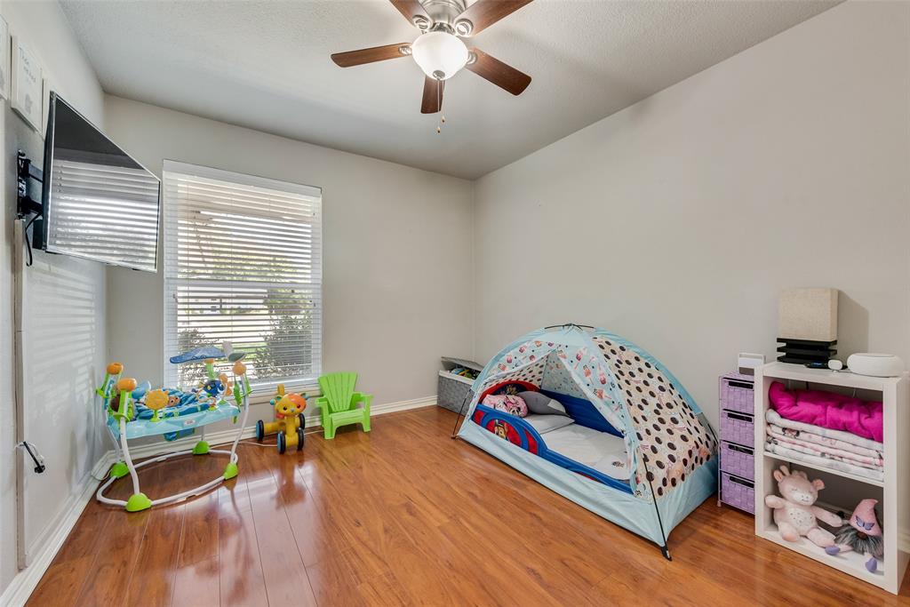 Royalhaven Add - Residential