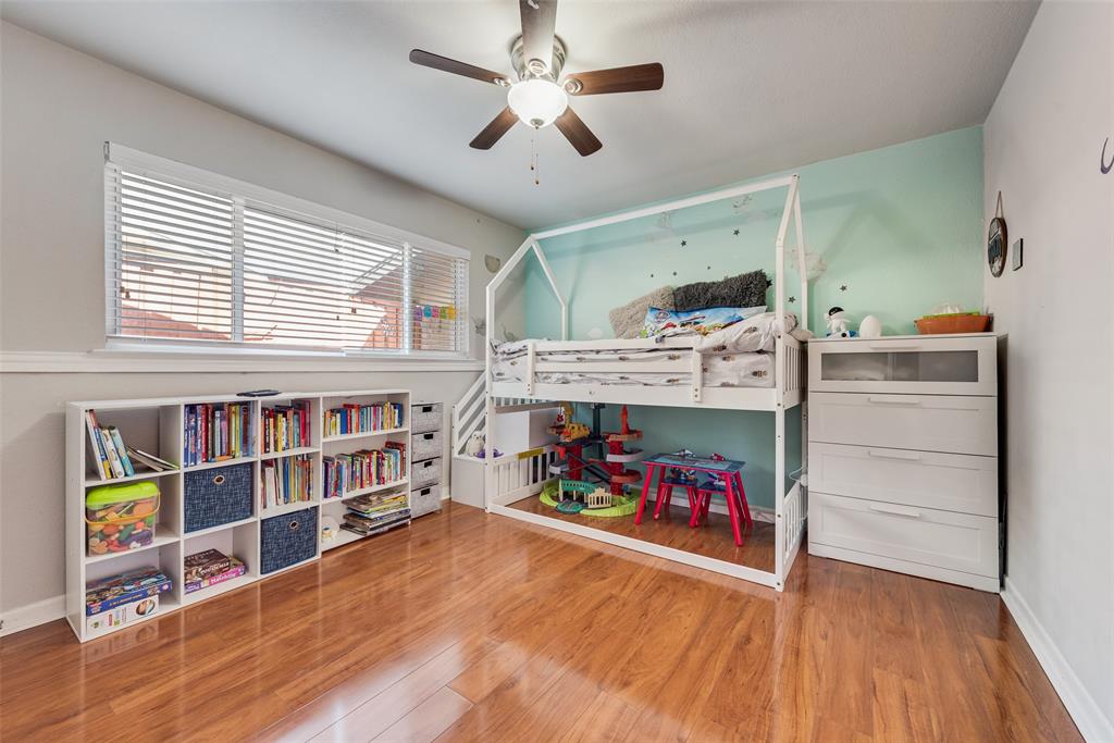 Royalhaven Add - Residential