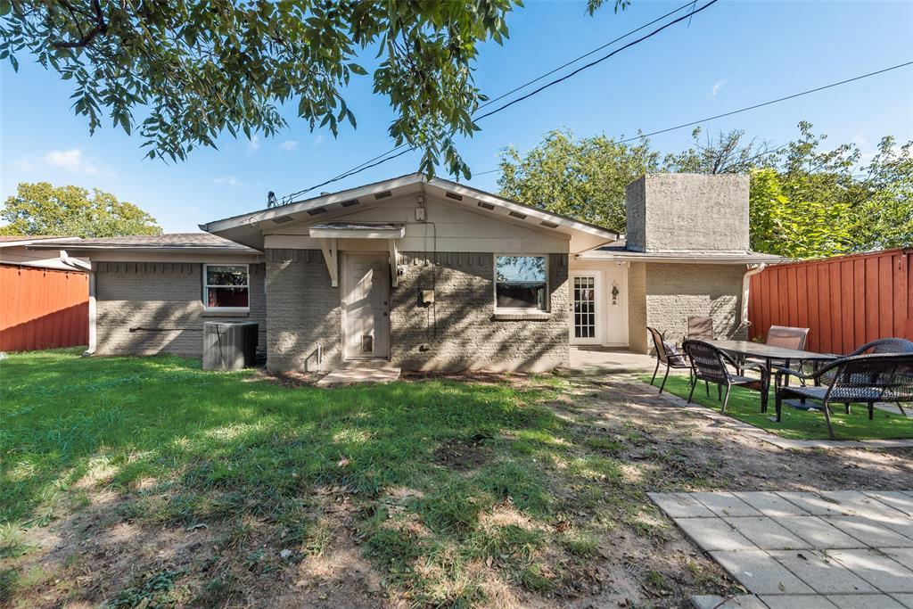 Royalhaven Add - Residential