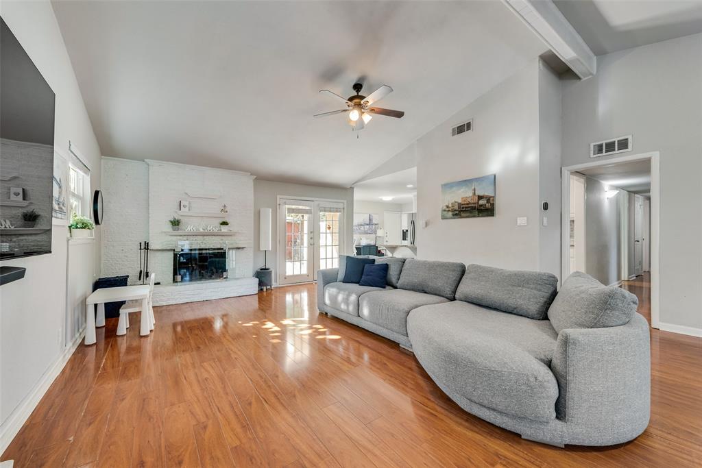 Royalhaven Add - Residential