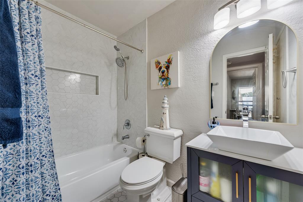 Royalhaven Add - Residential