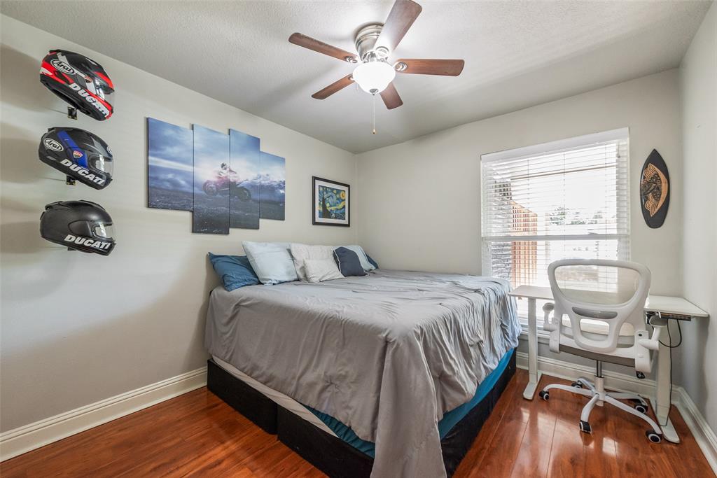 Royalhaven Add - Residential