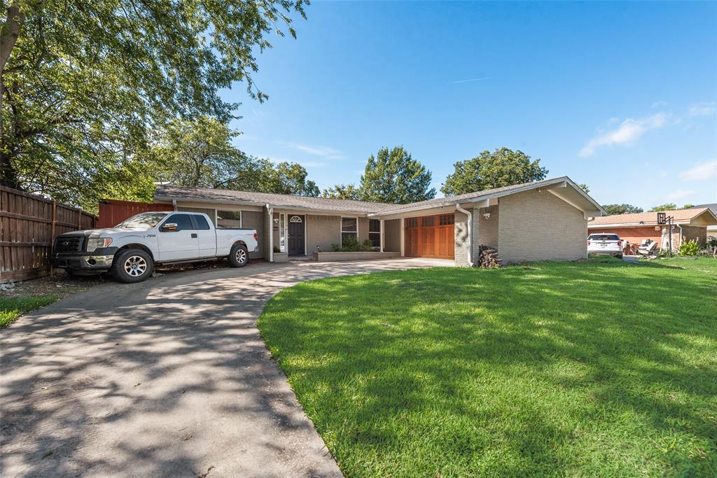 Royalhaven Add - Residential