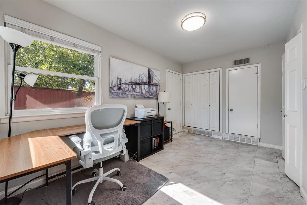 Royalhaven Add - Residential