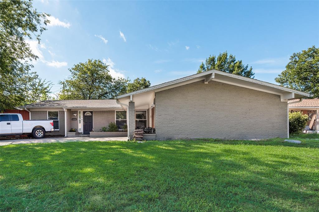 Royalhaven Add - Residential