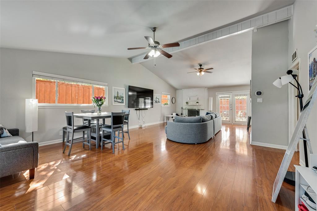 Royalhaven Add - Residential