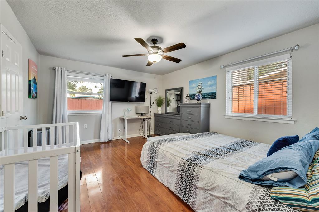 Royalhaven Add - Residential