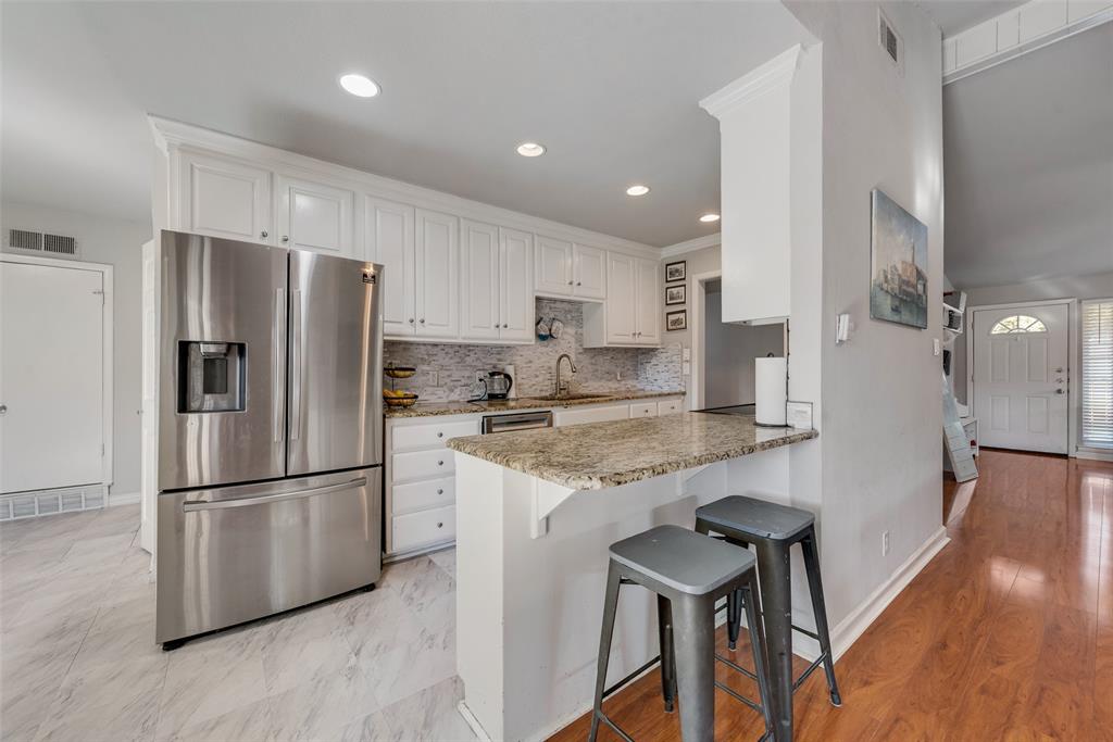 Royalhaven Add - Residential