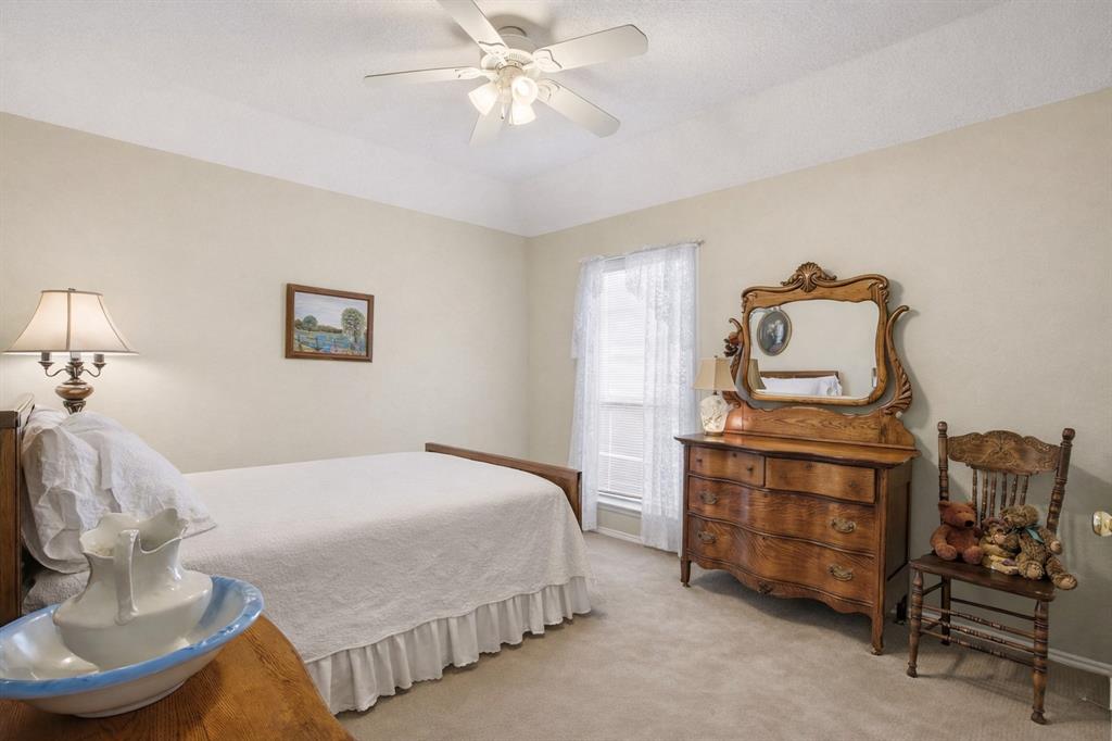 Highland Forest Add - Residential