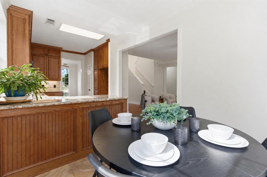 Highland Forest Add - Residential