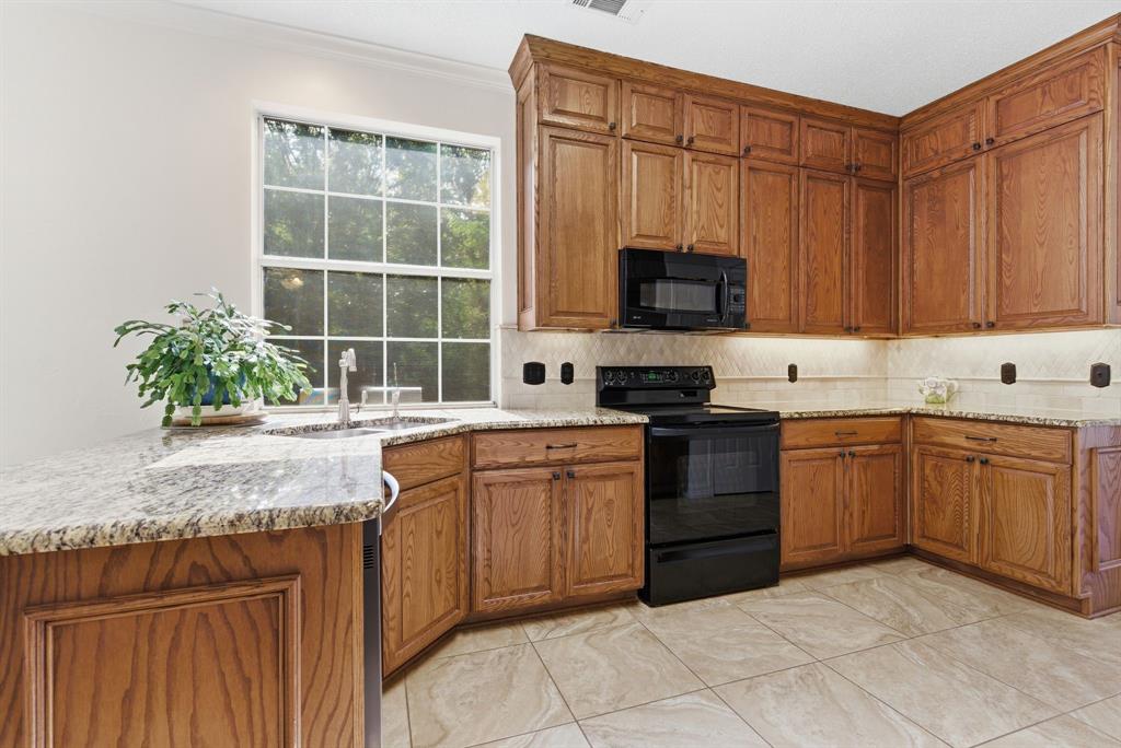 Highland Forest Add - Residential