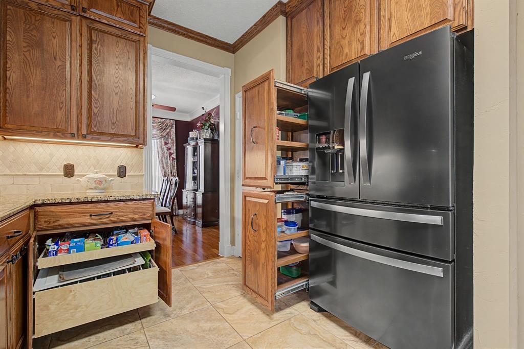 Highland Forest Add - Residential