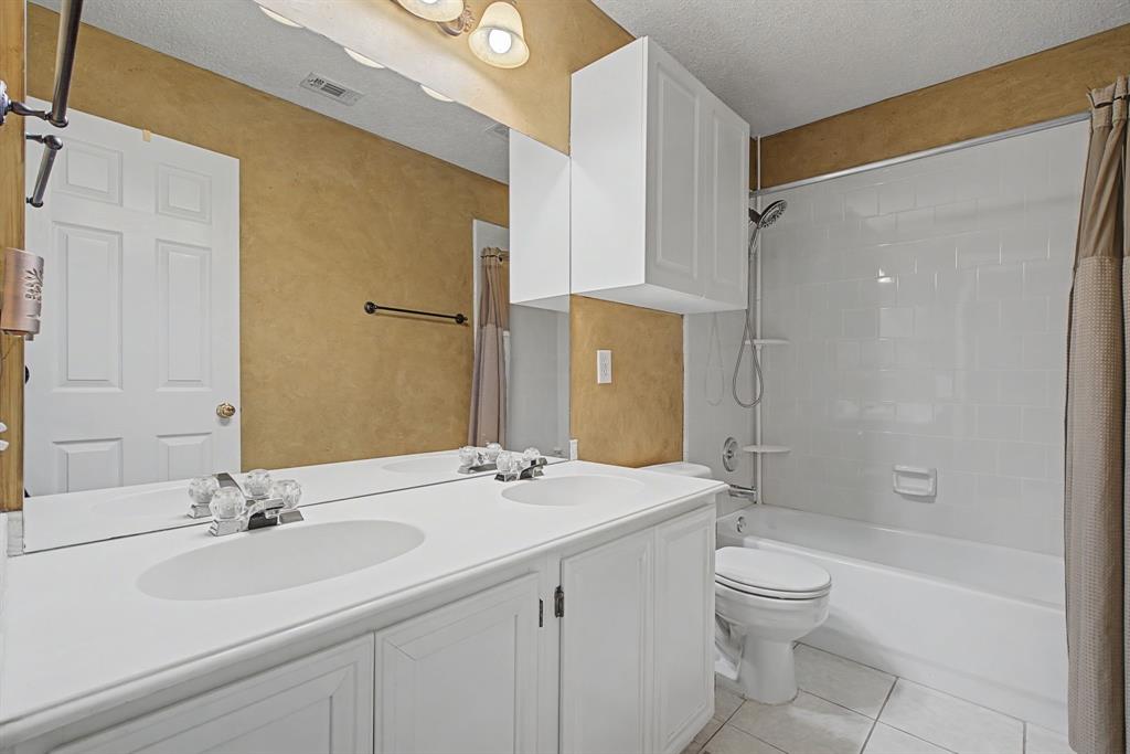 Highland Forest Add - Residential