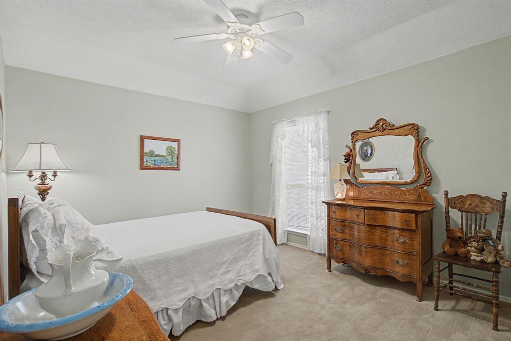 Highland Forest Add - Residential