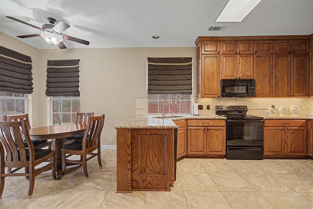 Highland Forest Add - Residential