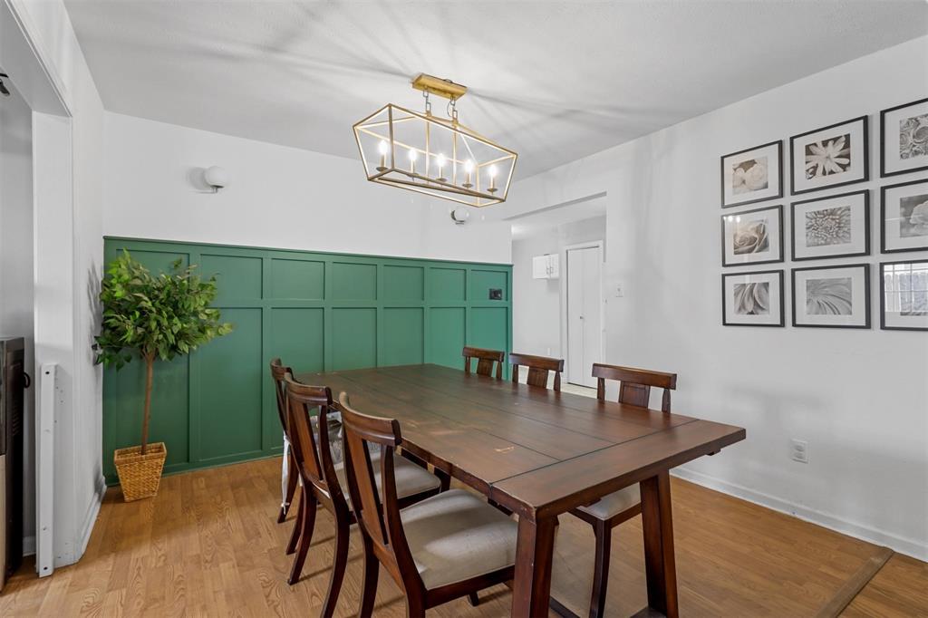 Colony 21 - Residential