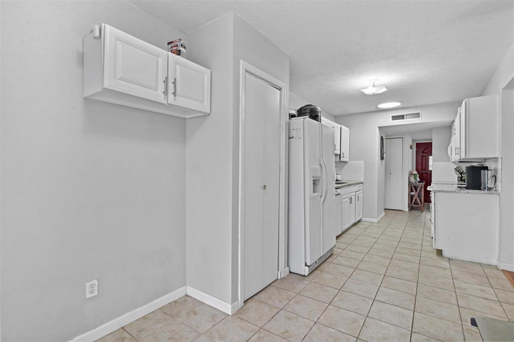 Colony 21 - Residential